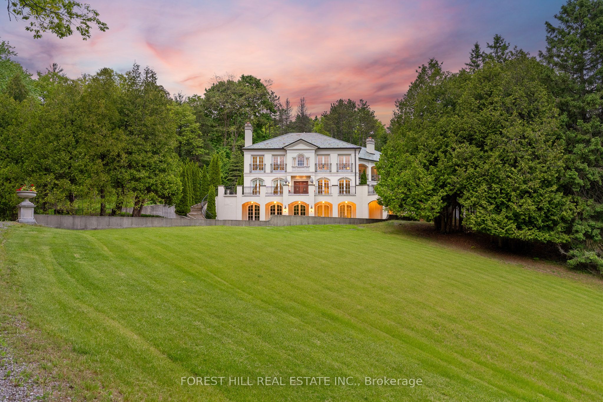 68 Crows Pass Road, Scugog, ON L9P 1R4