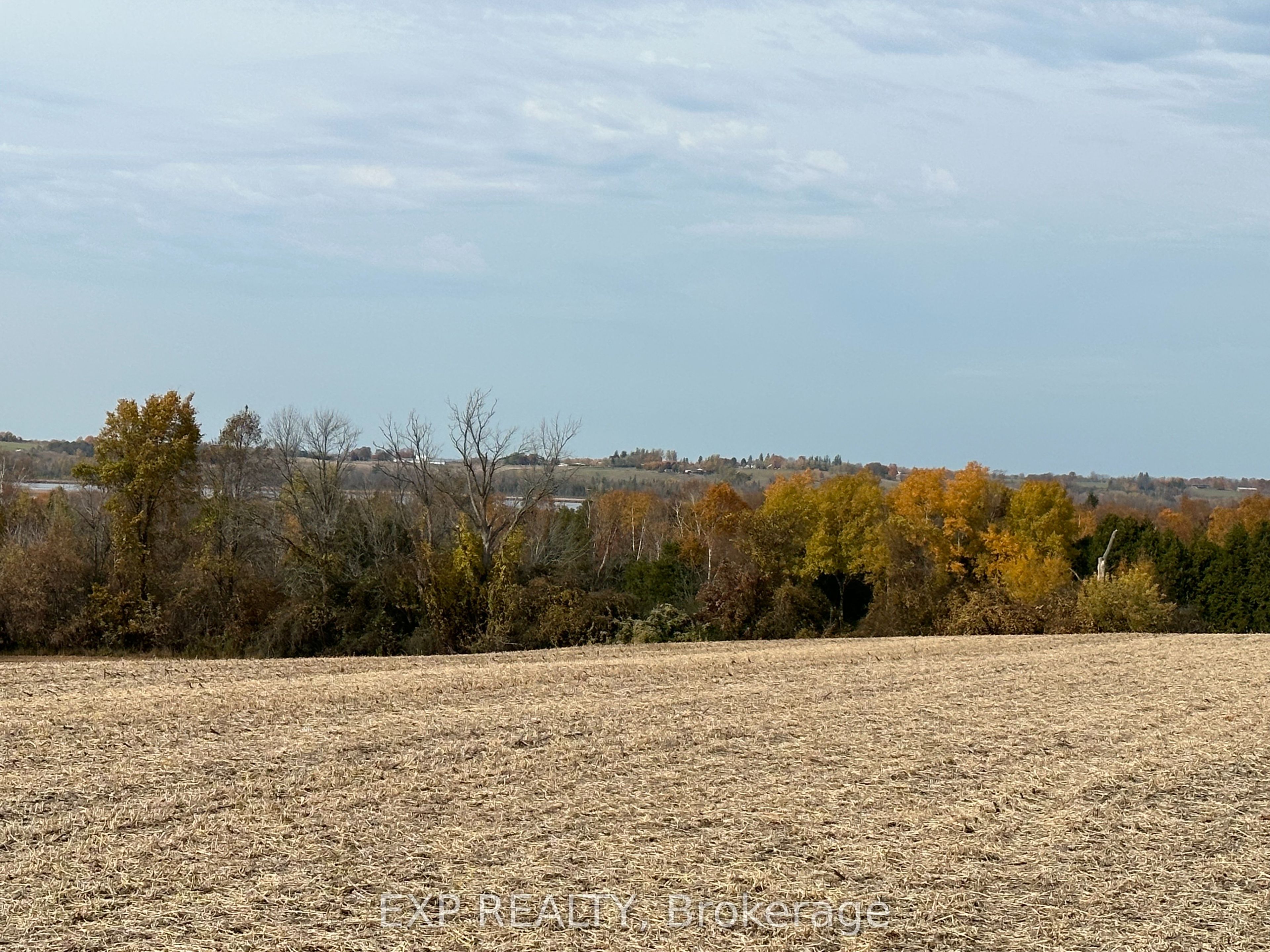 2851 Church Street, Scugog, ON L0B 1B0