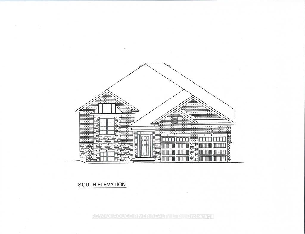 154 Rossland Road E, Oshawa, ON L1G 2W4