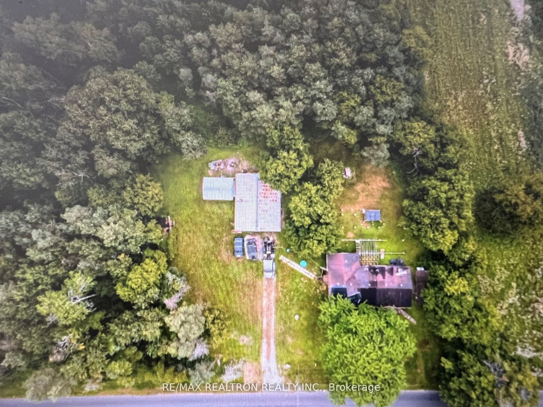 3293 Holt Road, Clarington, ON L1C 6H3