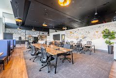 190 Harwood Avenue S, Ajax, ON L1S 2H6