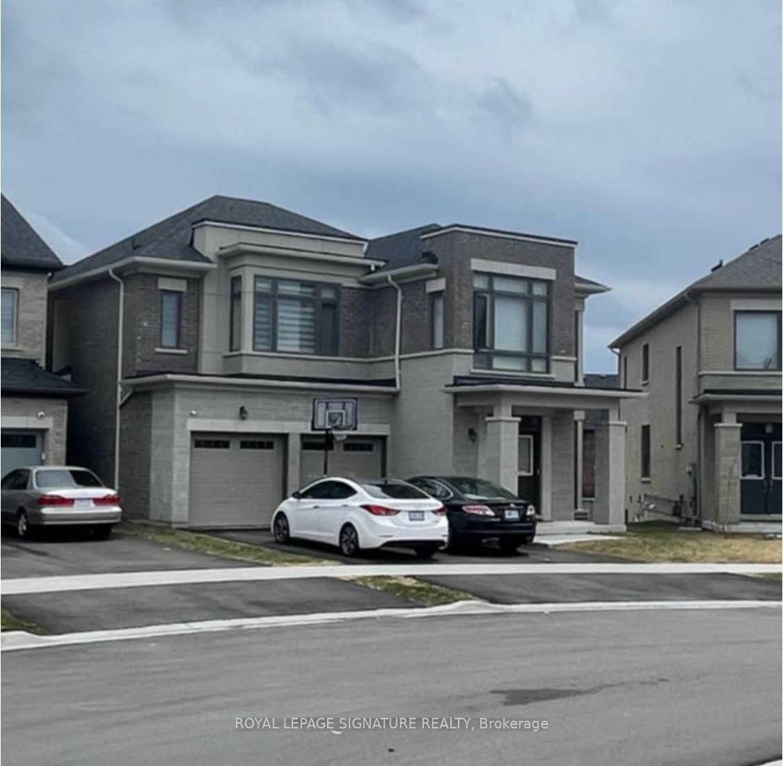1231 Plymouth Dr. Drive, Oshawa, ON L1L 0T9
