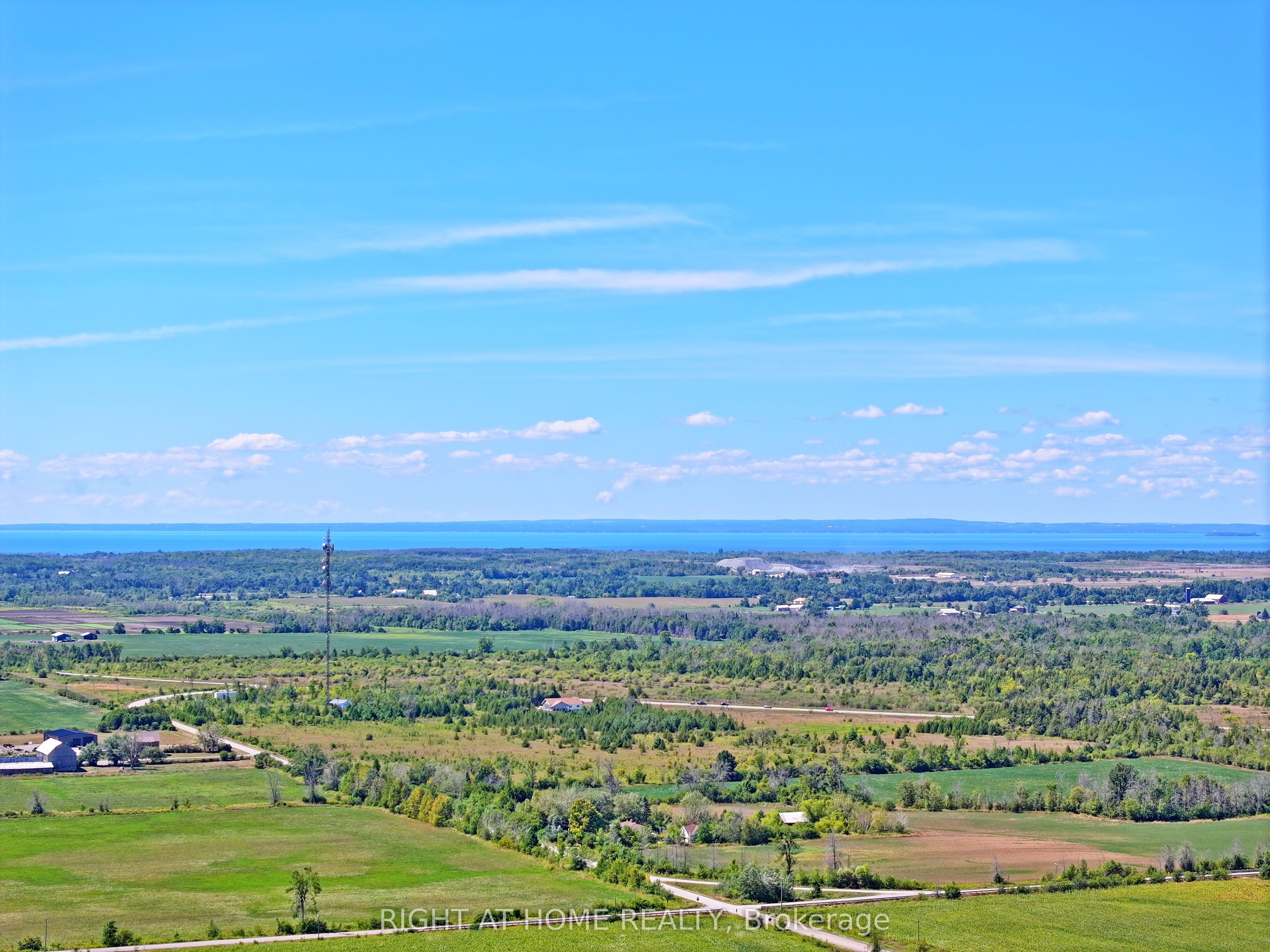 PT LT6 Concession 10 Road, Brock, ON L0K 1A0