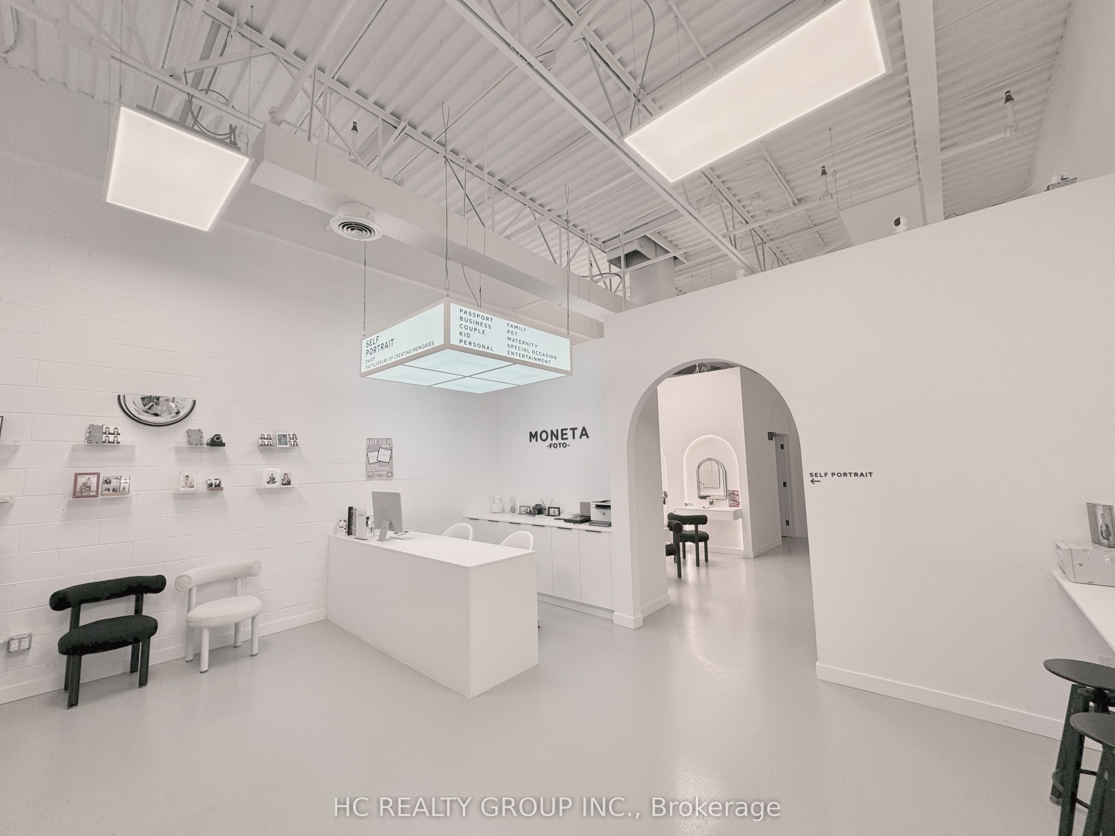 290 Yorktech Drive 17, Markham, ON L6G 0A7