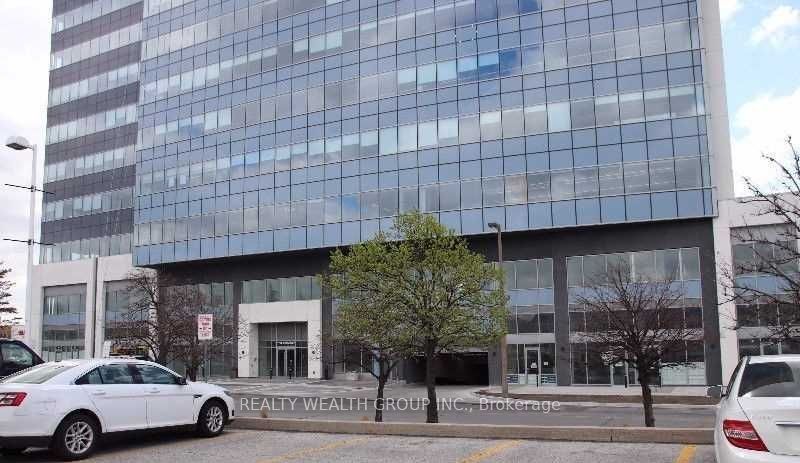 7777 Weston Road 242, Vaughan, ON L4L 0G9