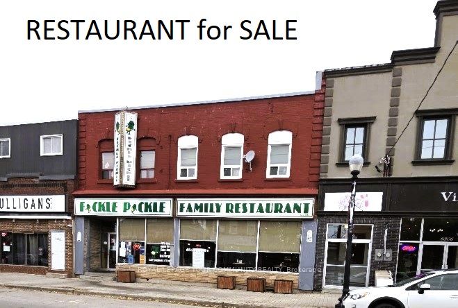 6302-04 Main Street, Whitchurch-Stouffville, ON L4A 1G8