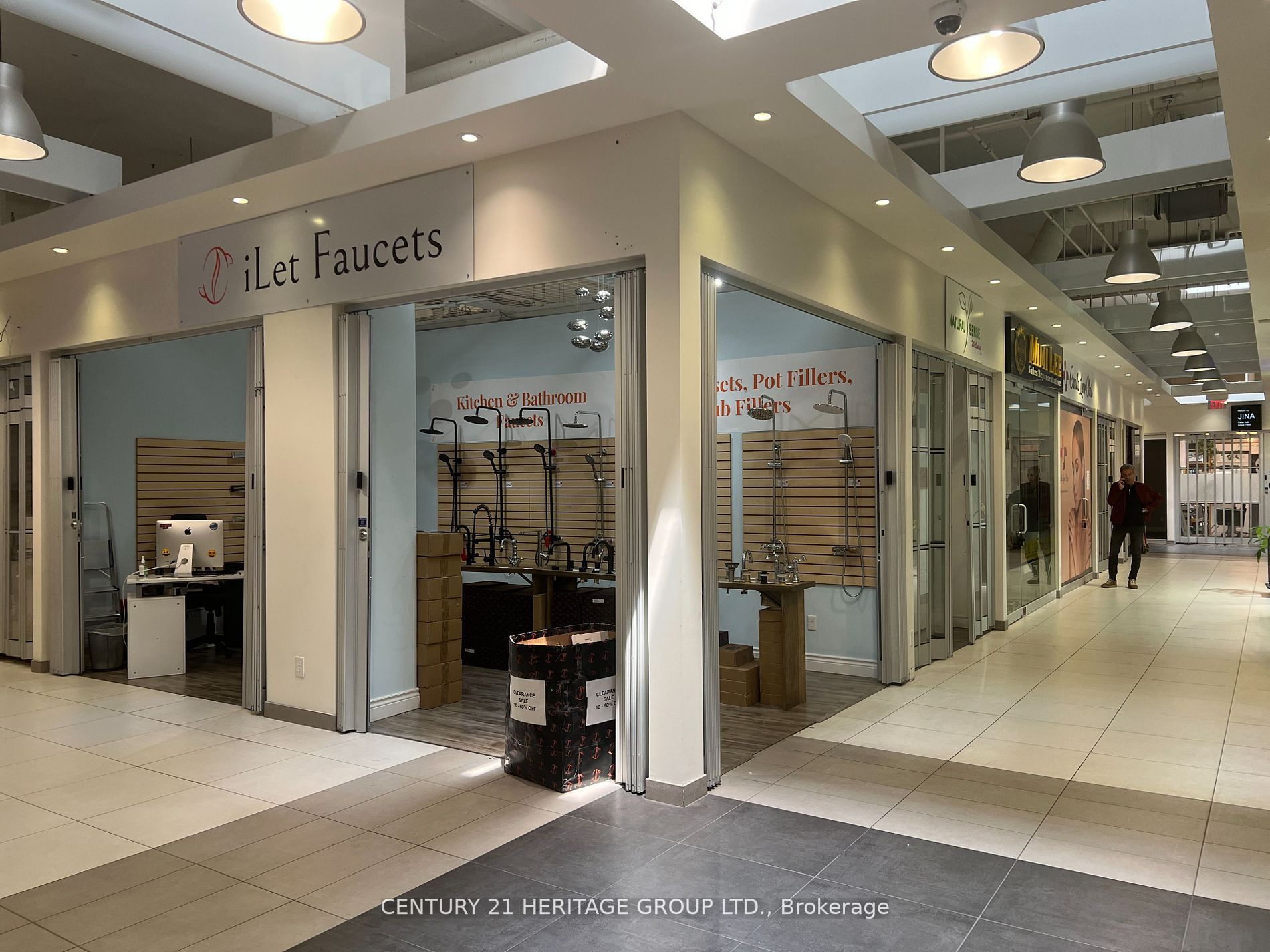 7181 Yonge Street 59, Markham, ON L3T 0C7