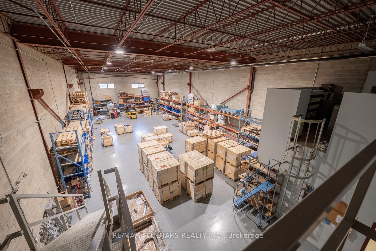 4700 Concession 4 Road 7, Uxbridge, ON L0C 1A0
