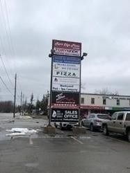 213 The Queensway Avenue S 600, Georgina, ON L4P 2A3