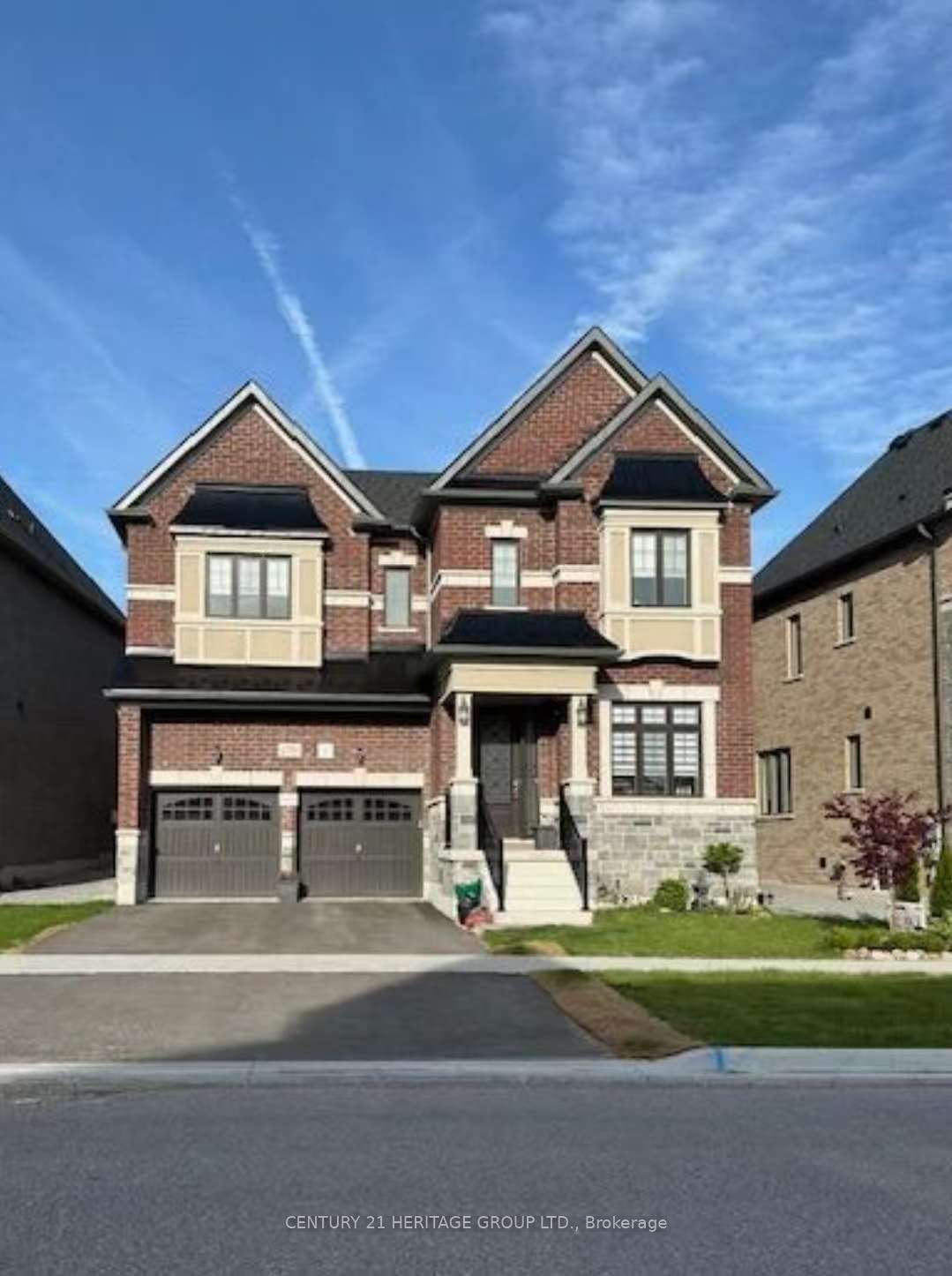 173 Prairie Rose Drive BSMT, Richmond Hill, ON L4S 0M9