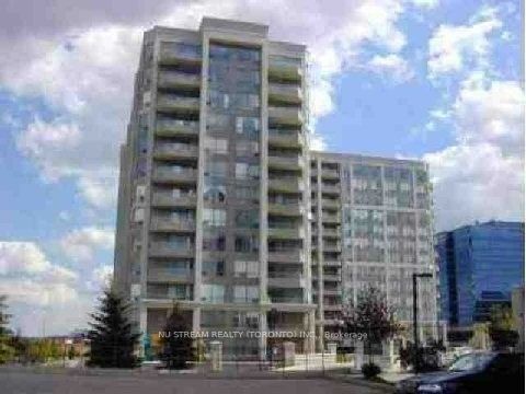 9017 Leslie Street 517, Richmond Hill, ON L4B 4R8