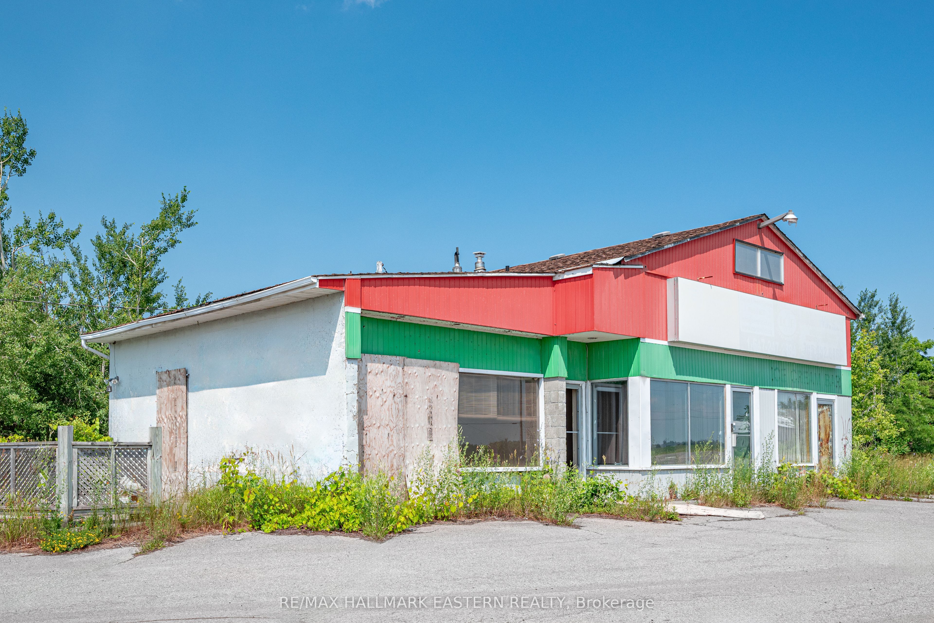 1195 Durham Road 12 N/A, Brock, ON L0E 1E0