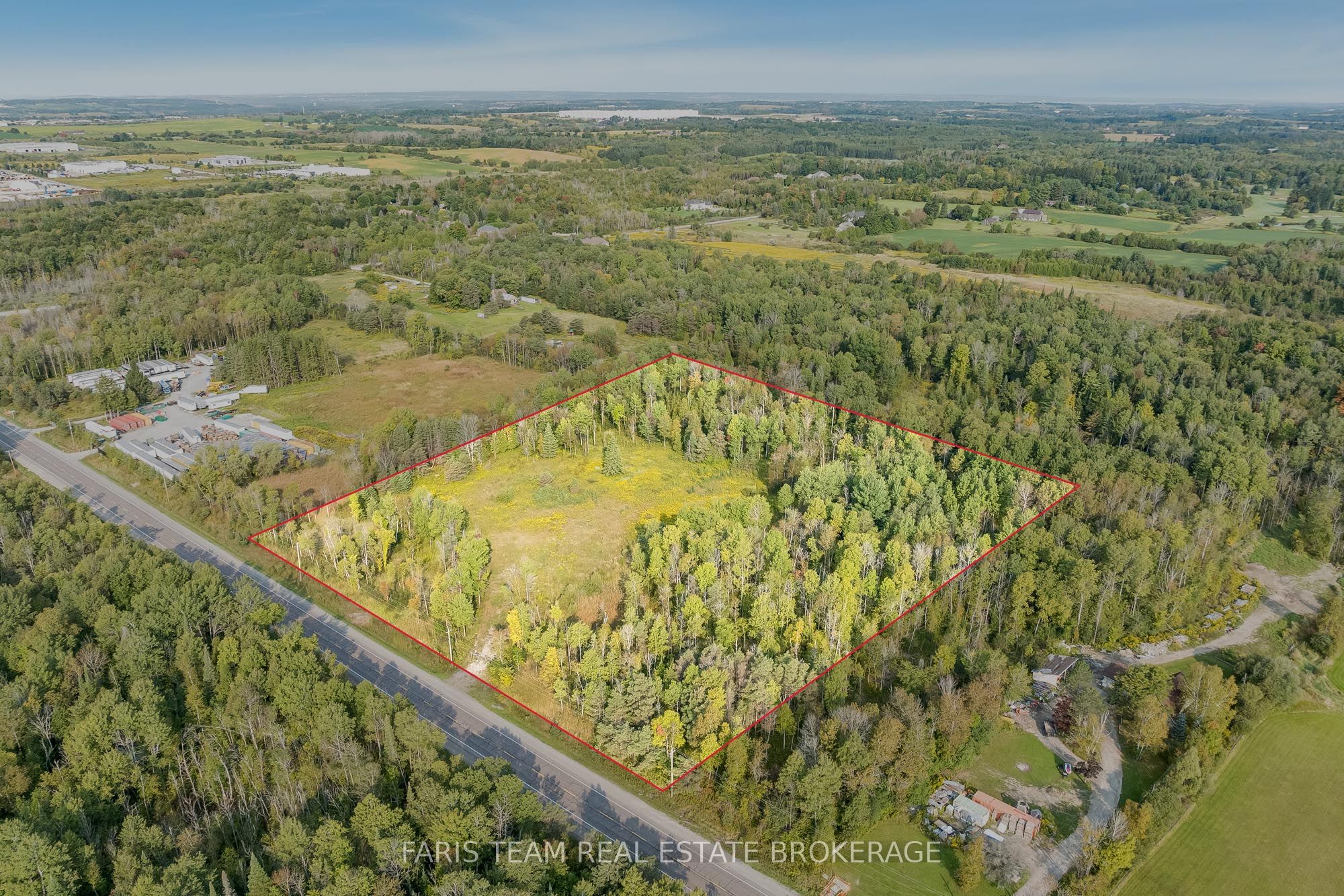 3152 Davis Drive, East Gwillimbury, ON L3Y 4W1
