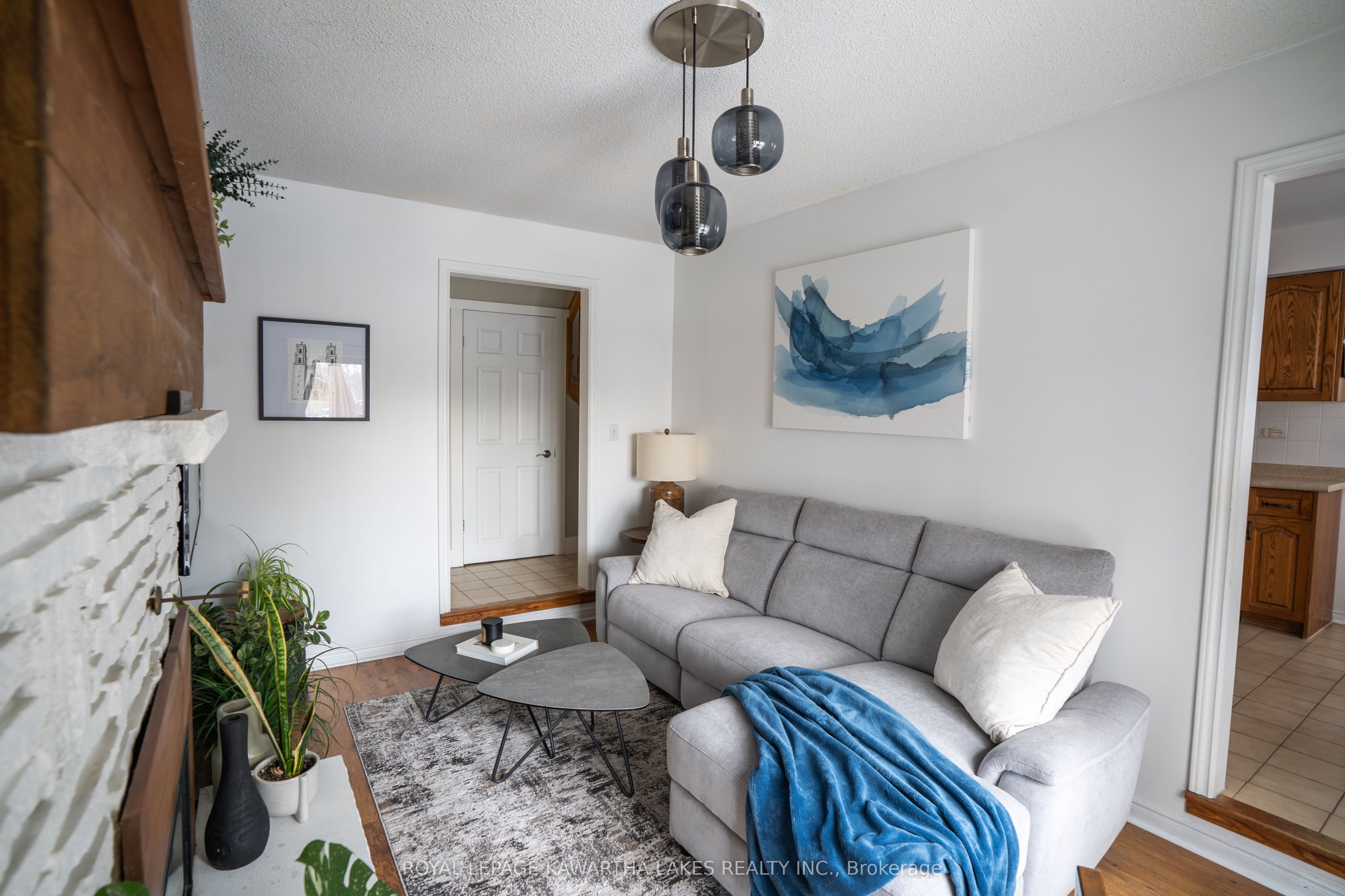 59 Victoria Avenue, Brock, ON L0K 1A0