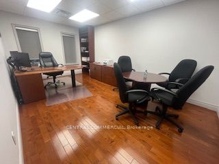 30 Wertheim Court 12-201, Richmond Hill, ON L4B 1B9