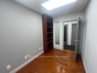 30 Wertheim Court 12-203, Richmond Hill, ON L4B 1B9