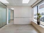 259 Edgeley Boulevard 4, Vaughan, ON L4K 3Y5