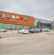 7250 Keele Street 252, Vaughan, ON L4K 1Z8