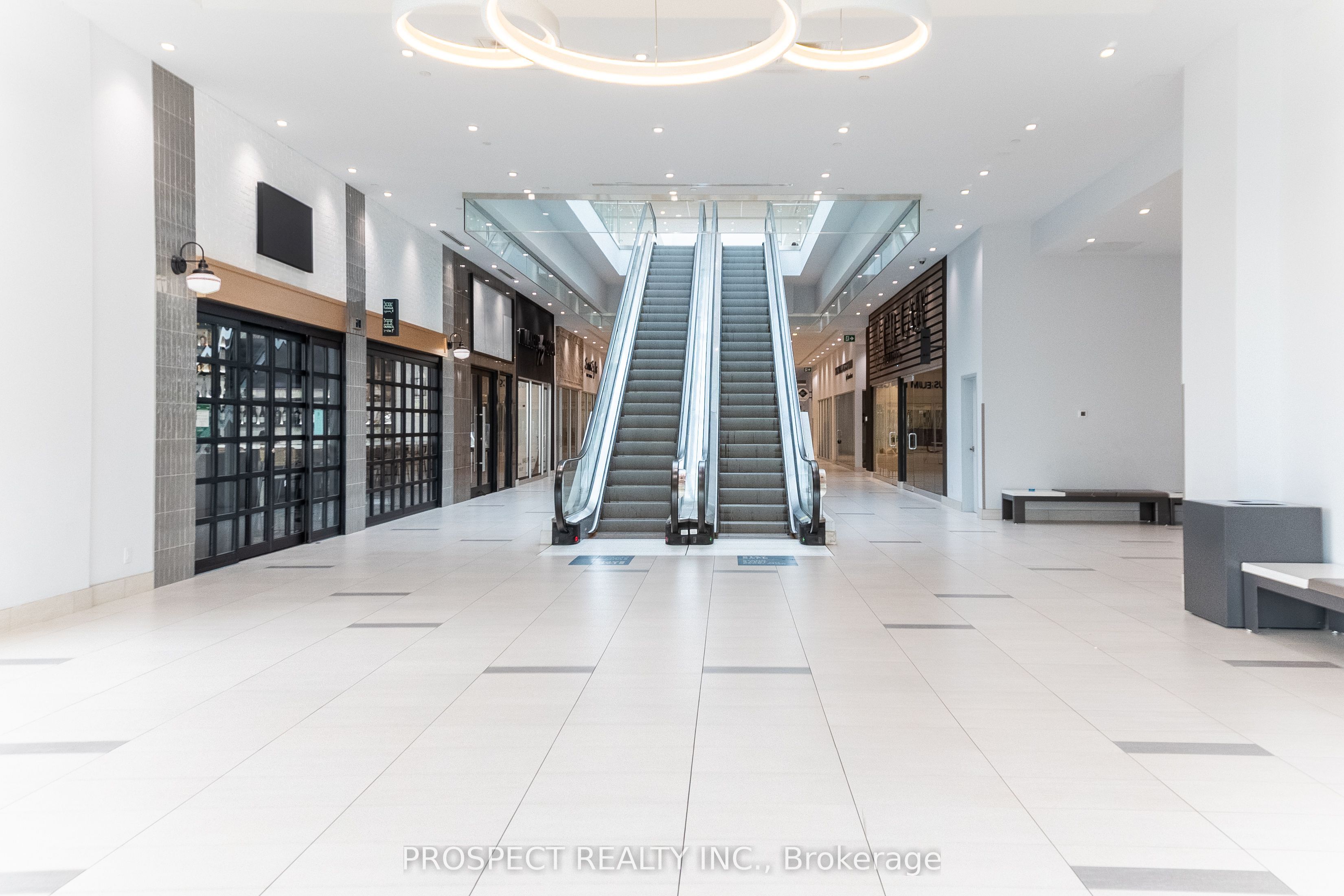 7777 Weston Road 157, Vaughan, ON L4L 0G9