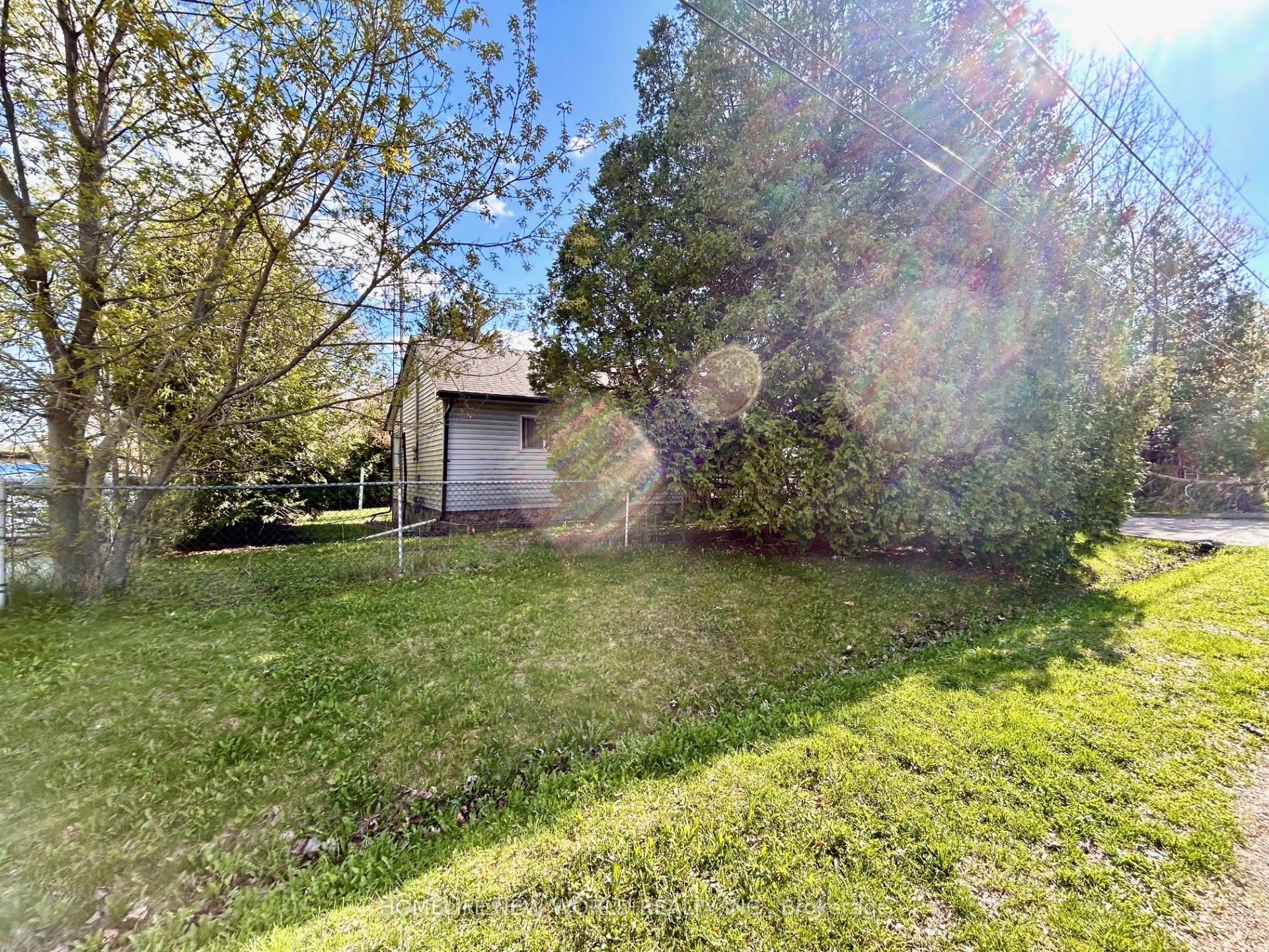 39 Windsor Drive, Whitchurch-Stouffville, ON L4A 7X3