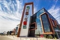 7250 Keele Street 163, Vaughan, ON L4K 1Z8