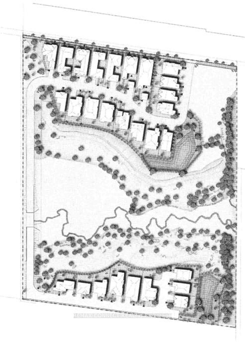 13330 Dufferin Street Lot 21, King, ON L7B 1K5