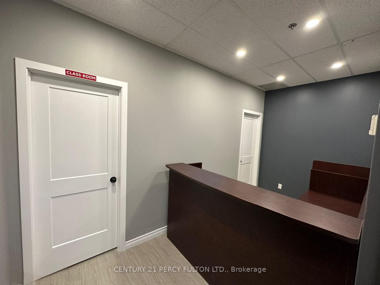 3621 Highway 7 Road E 210, Markham, ON L3R 0G6