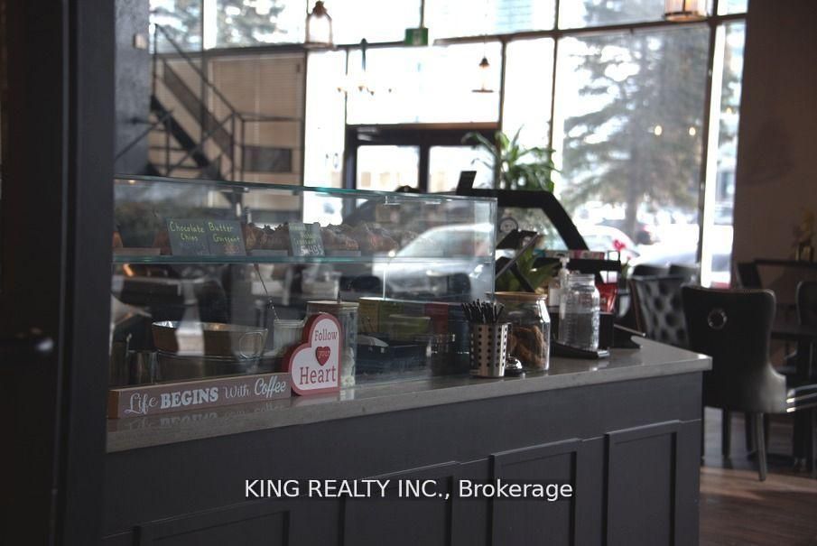 3300 Highway 7 N/A W, Vaughan, ON L4K 4A5