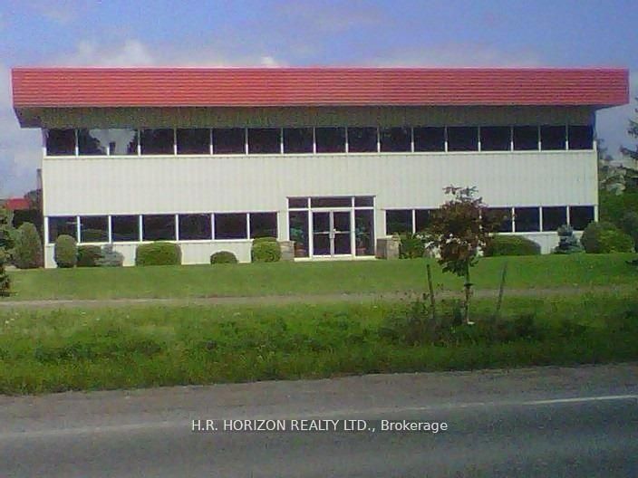 3250 Lloydtown-Aurora Road 2nd Floor, King, ON L7B 0G3