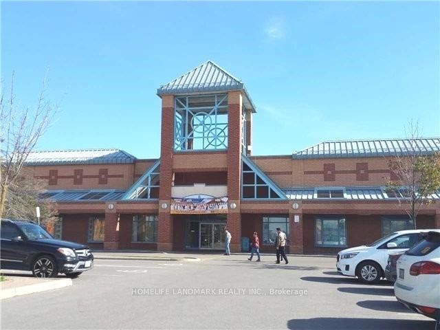 3255 Highway 7 E N/A 196, Markham, ON L3R 3P9
