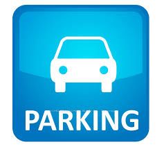 19 Freeman Williams Street Parking, Markham, ON L6C 3M7