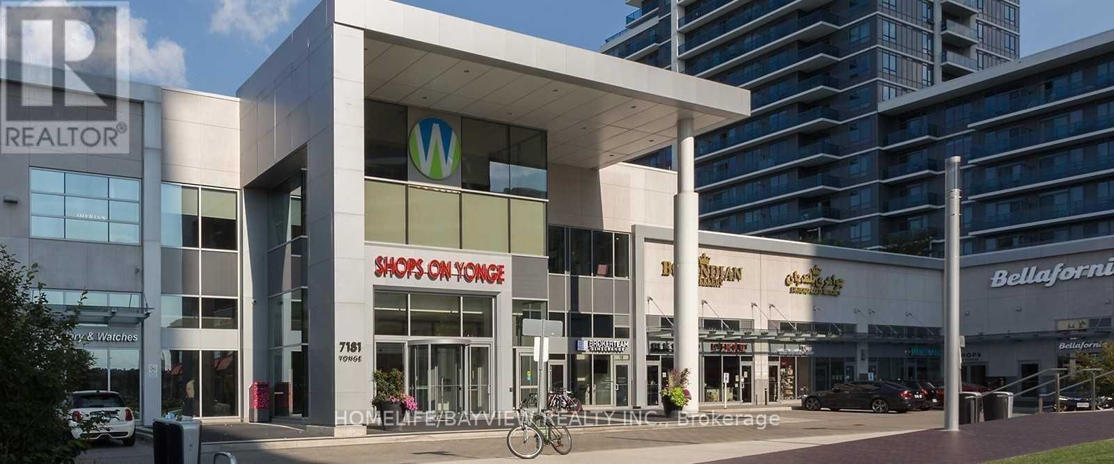 7181 Yonge Street 89, Markham, ON L3T 0C7