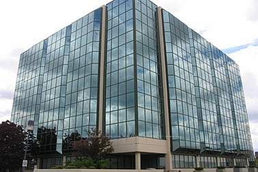 1 West Pearce Street 600, Richmond Hill, ON L4B 3K3