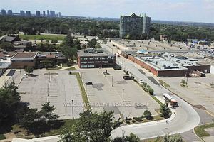2227 South Mill Way 200, Mississauga, ON L5L 3R6
