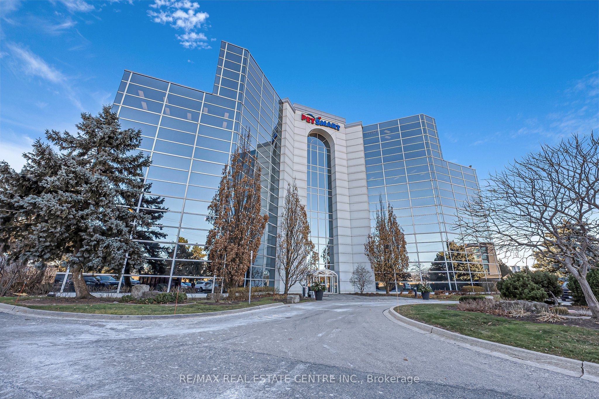 1100 Burloak Drive 38, Burlington, ON L7L 6B2