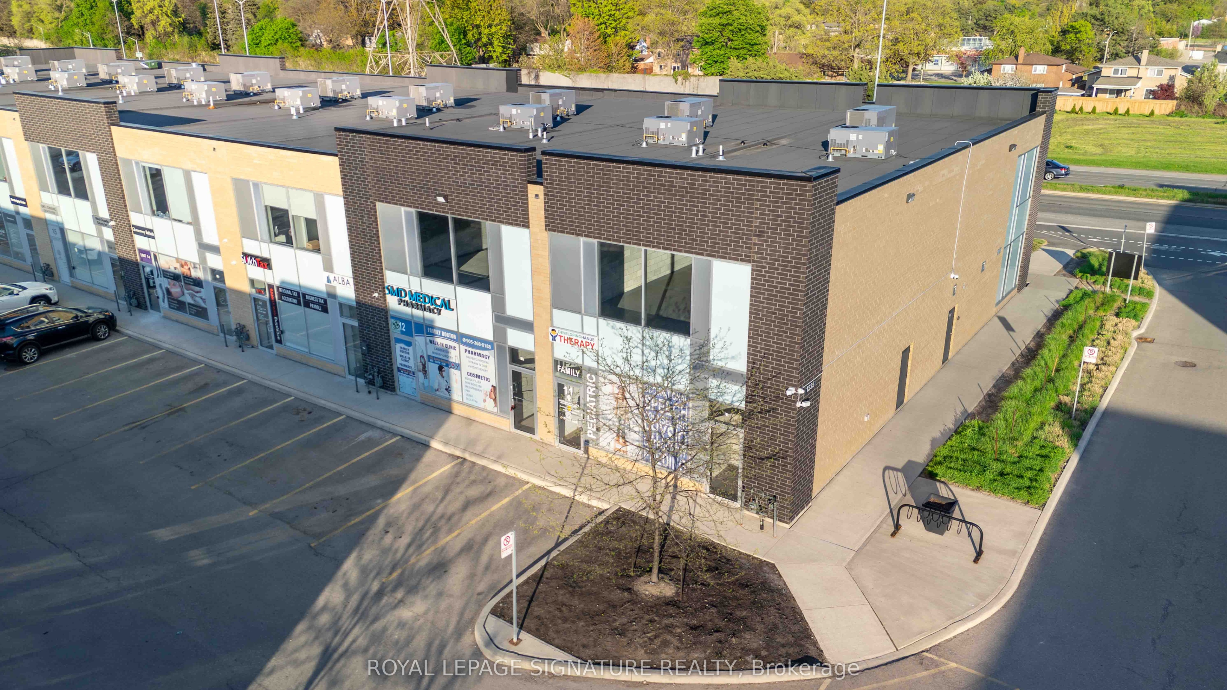 1235 Queensway N/A E 11A, Mississauga, ON L4Y 0G4