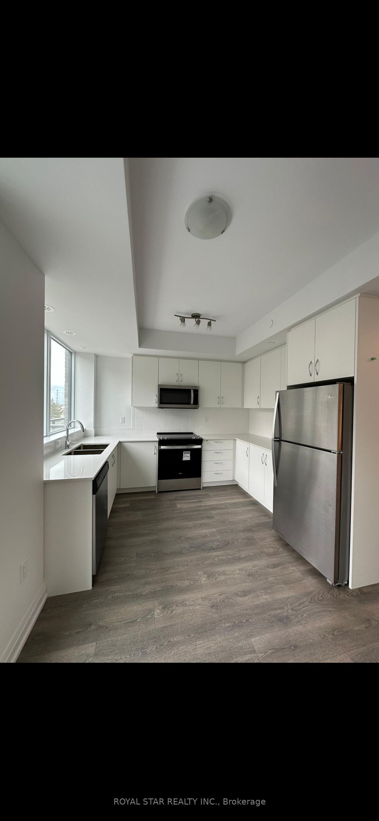 95 Attmar Drive 314, Brampton, ON L6P 0Y6
