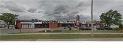2555 Dixie Road, Mississauga, ON L4Y 4C4