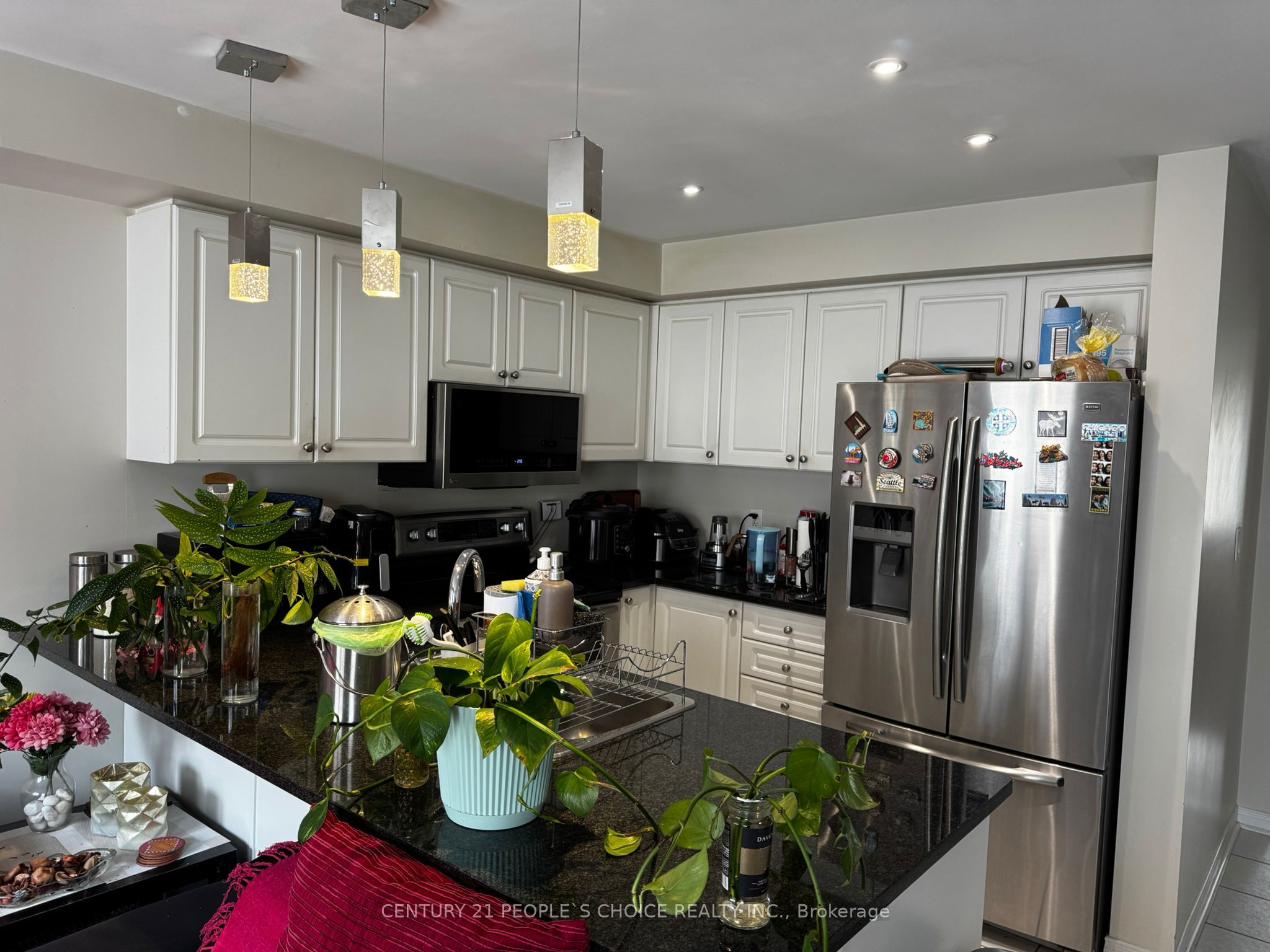 409 Aspendale Crescent Bsmnt-Room, Mississauga, ON L5W 0E7