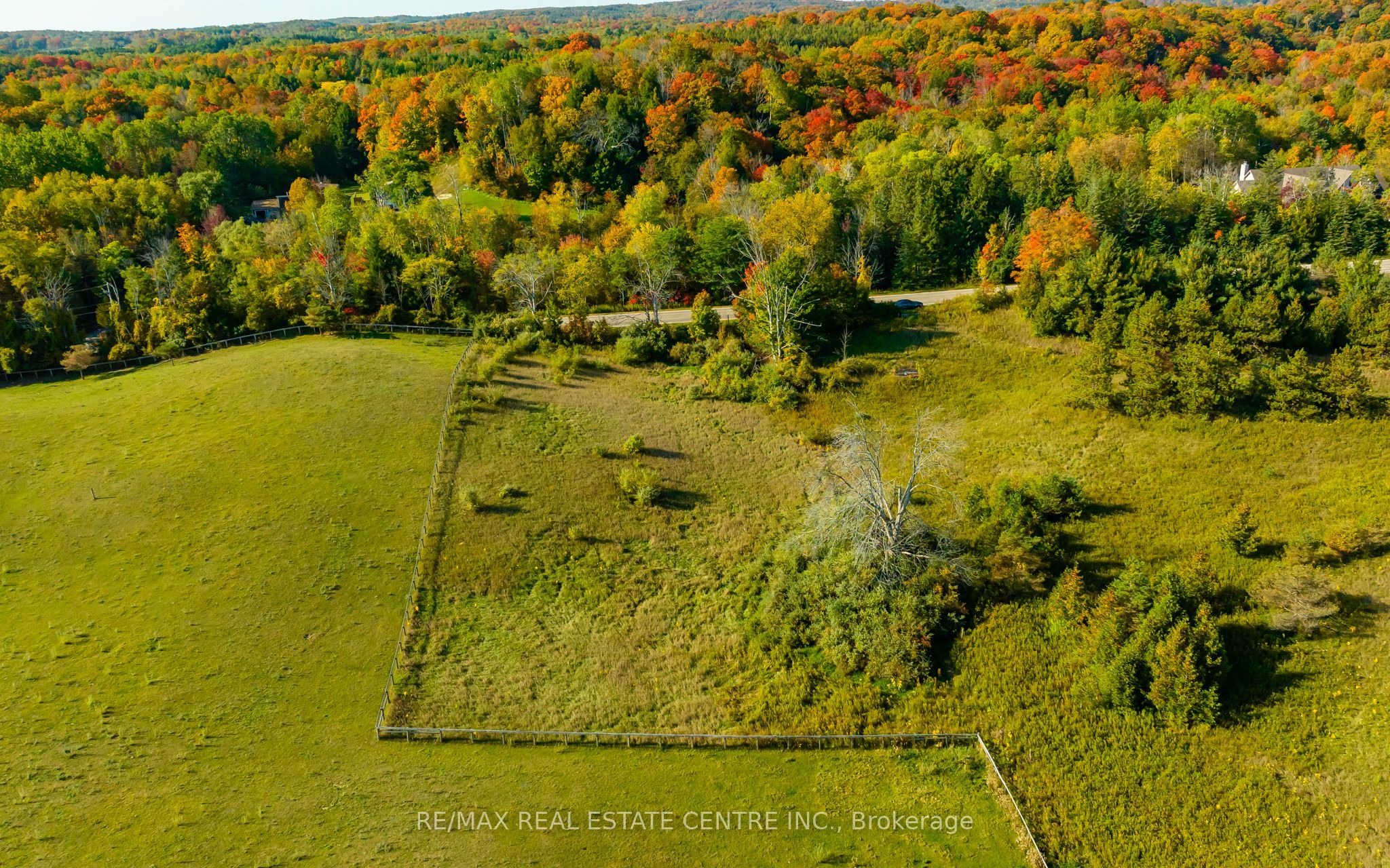 17479 The Gore Road, Caledon, ON L7E 0X6