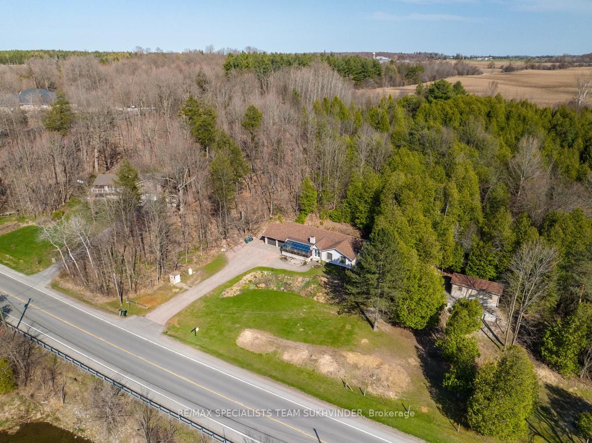 685 King Street, Caledon, ON L7C 0S4