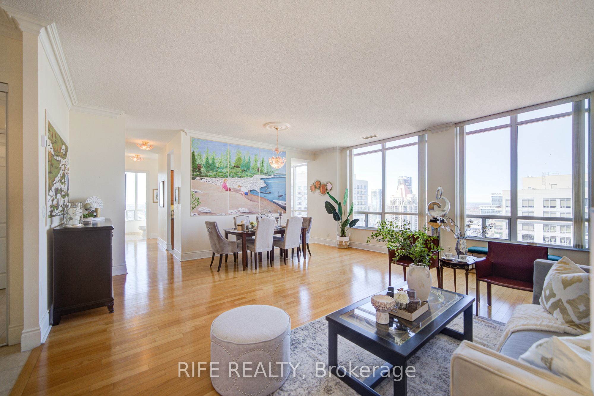 3880 Duke Of York Boulevard GPH10, Mississauga, ON L5B 4M7
