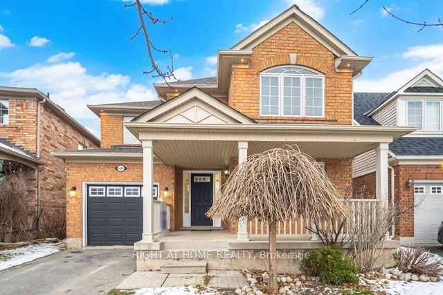 1089 Hepburn Road, Milton, ON L9T 6X6