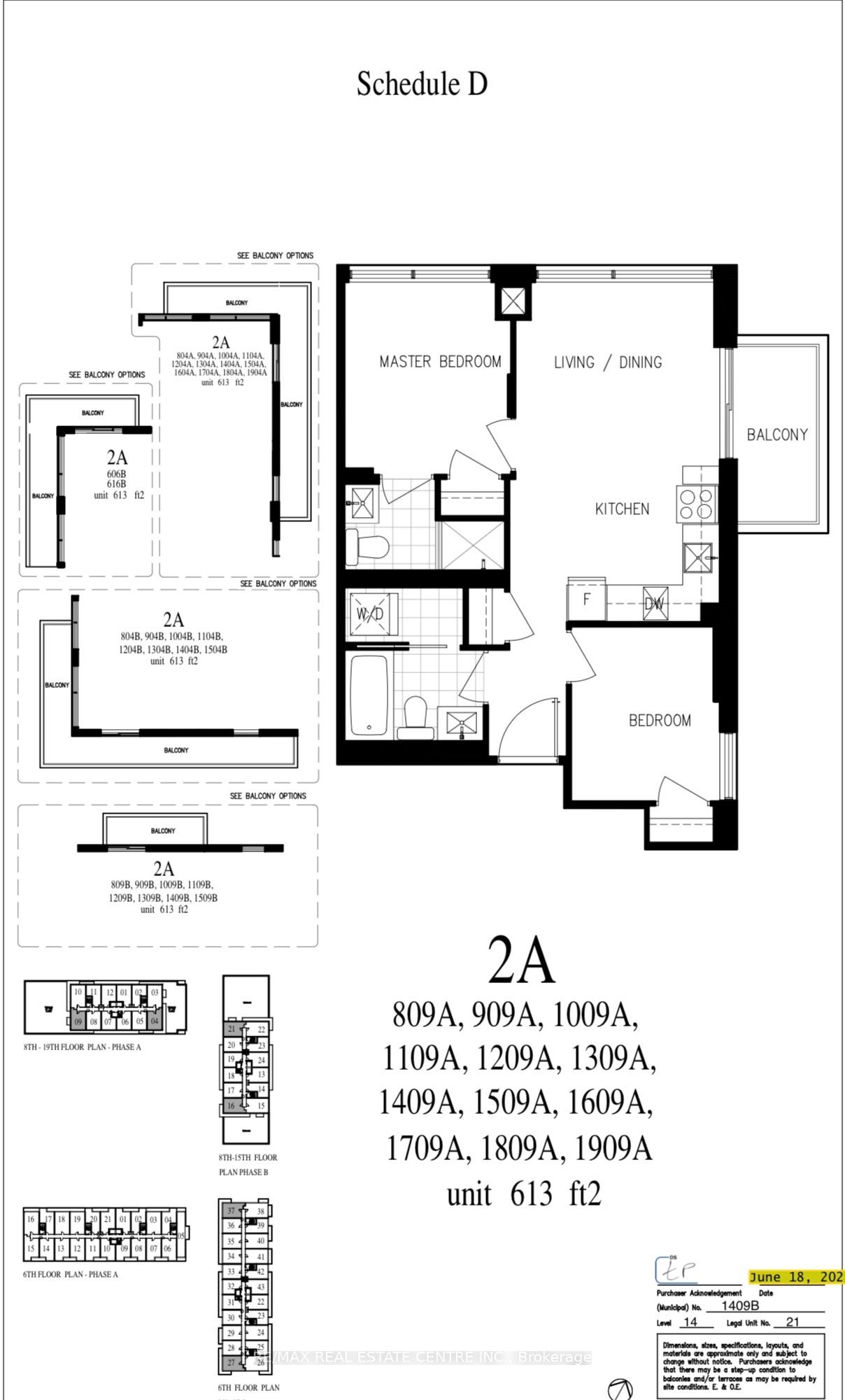 101 Nippising Road, Milton, ON L9T 1R3