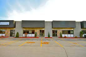 2470 Lucknow Drive 7, Mississauga, ON L5S 1J9
