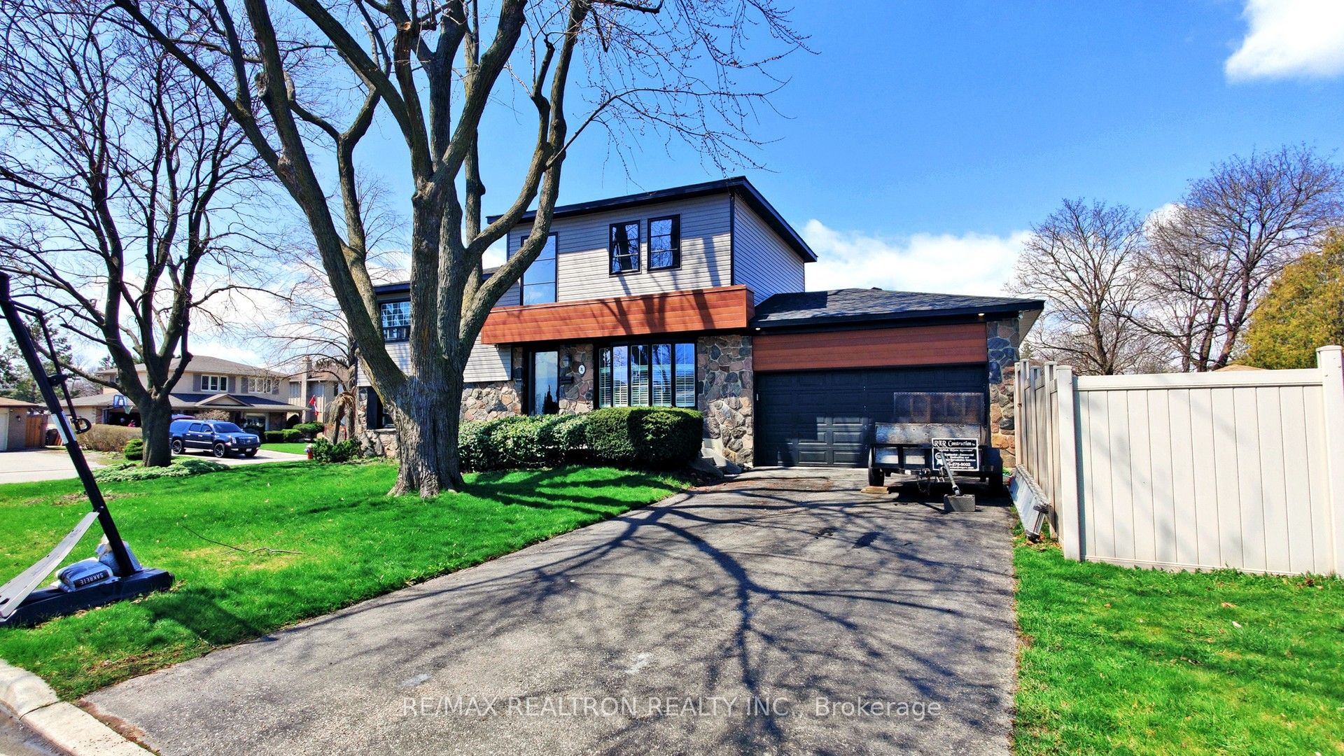 35 Palgrave Crescent N, Brampton, ON L6W 1E1