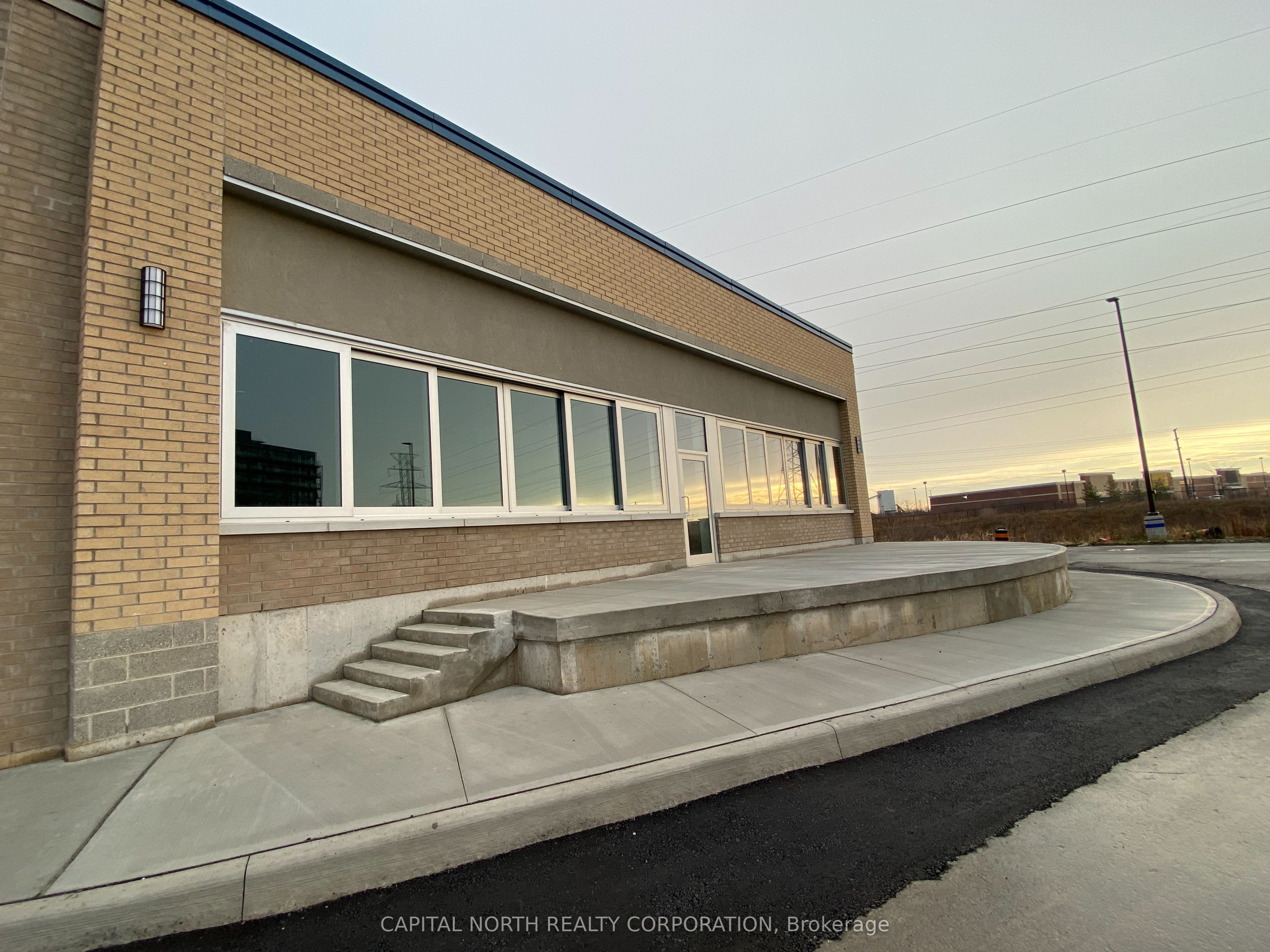 3221 Appleby Line CRU 7, Burlington, ON L7M 0V7