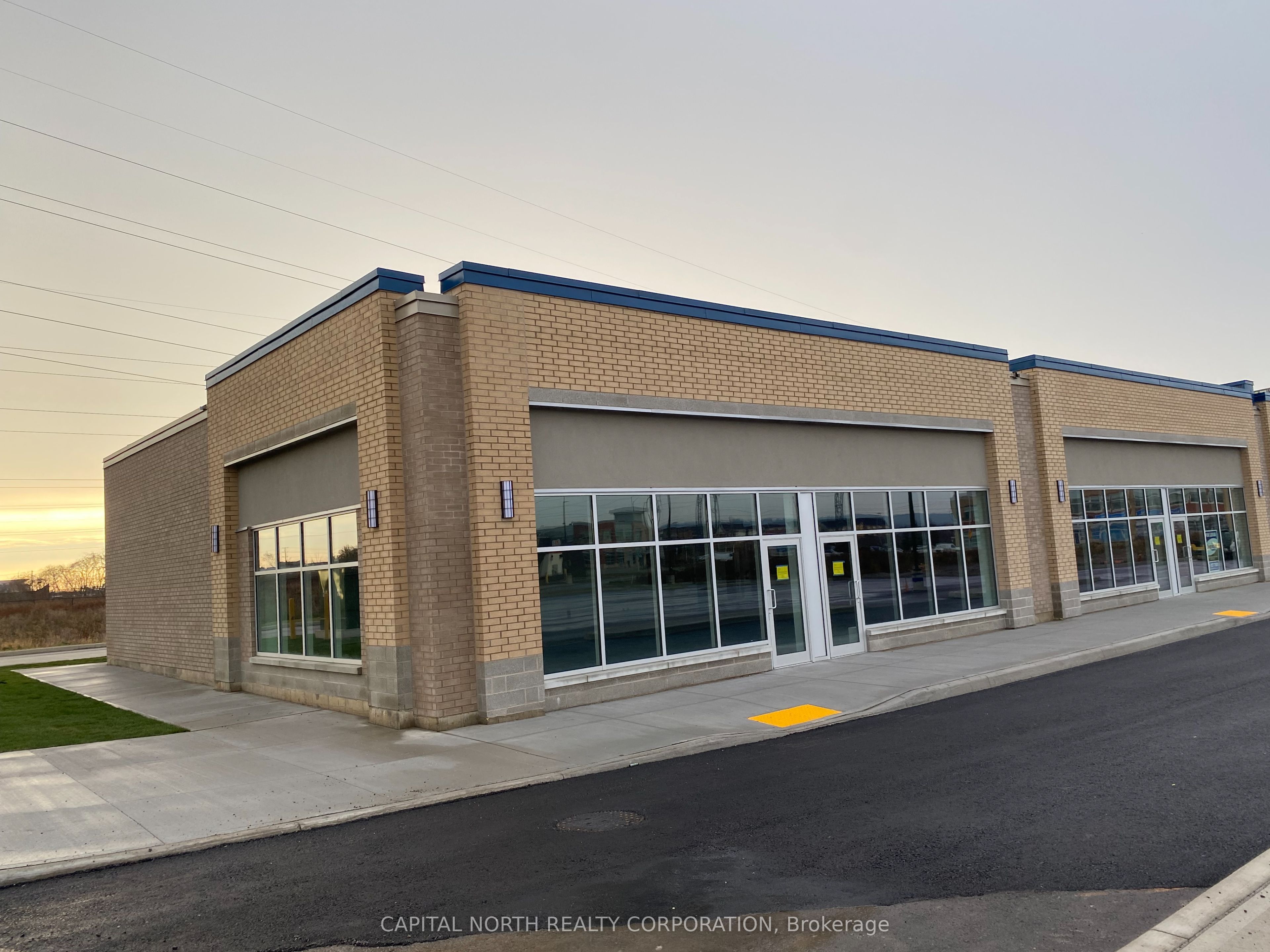 3221 Appleby Line CRU 7, Burlington, ON L7M 0V7