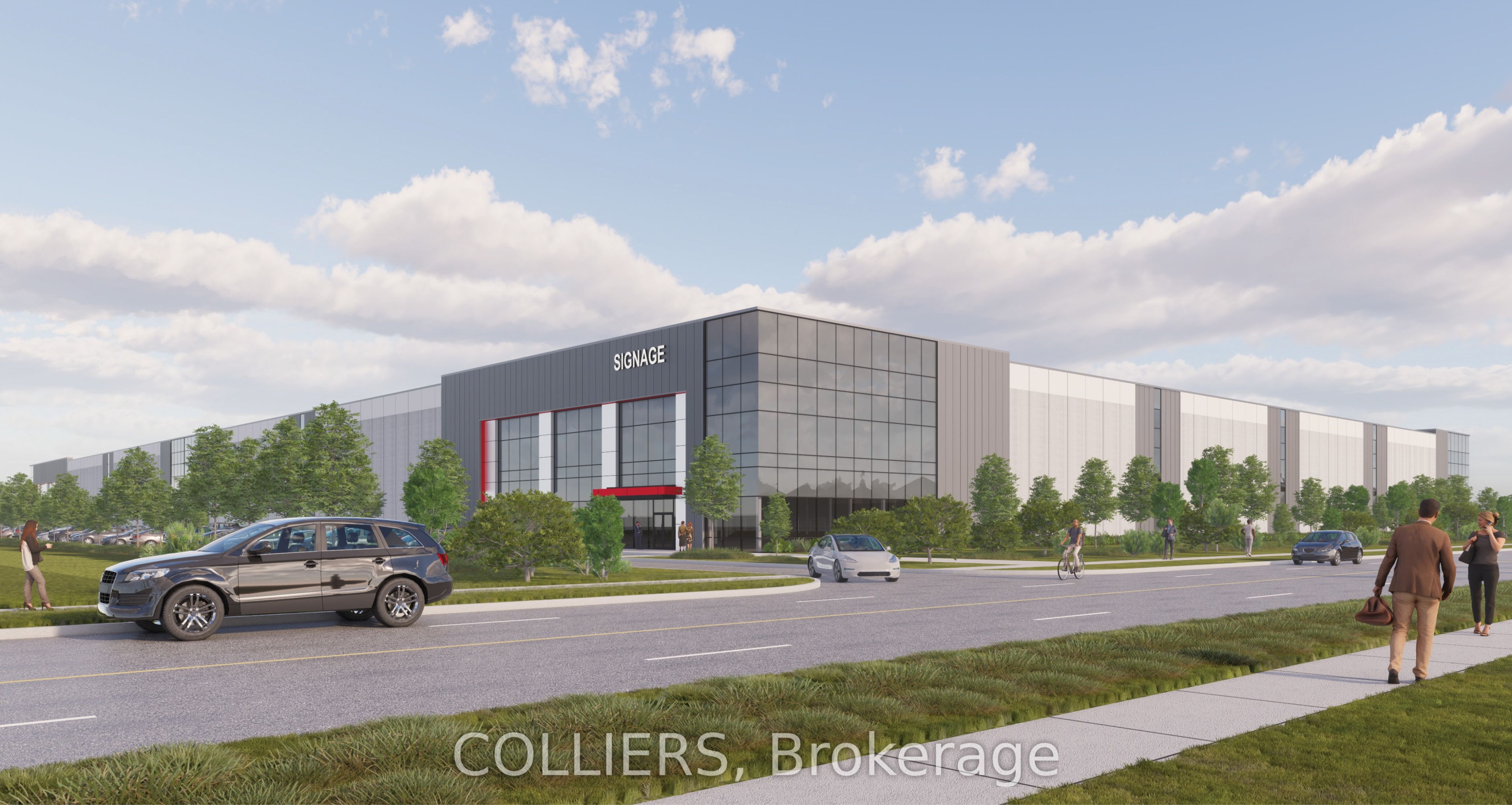 12304 Heart Lake Road Option 10, Caledon, ON L7C 2J2