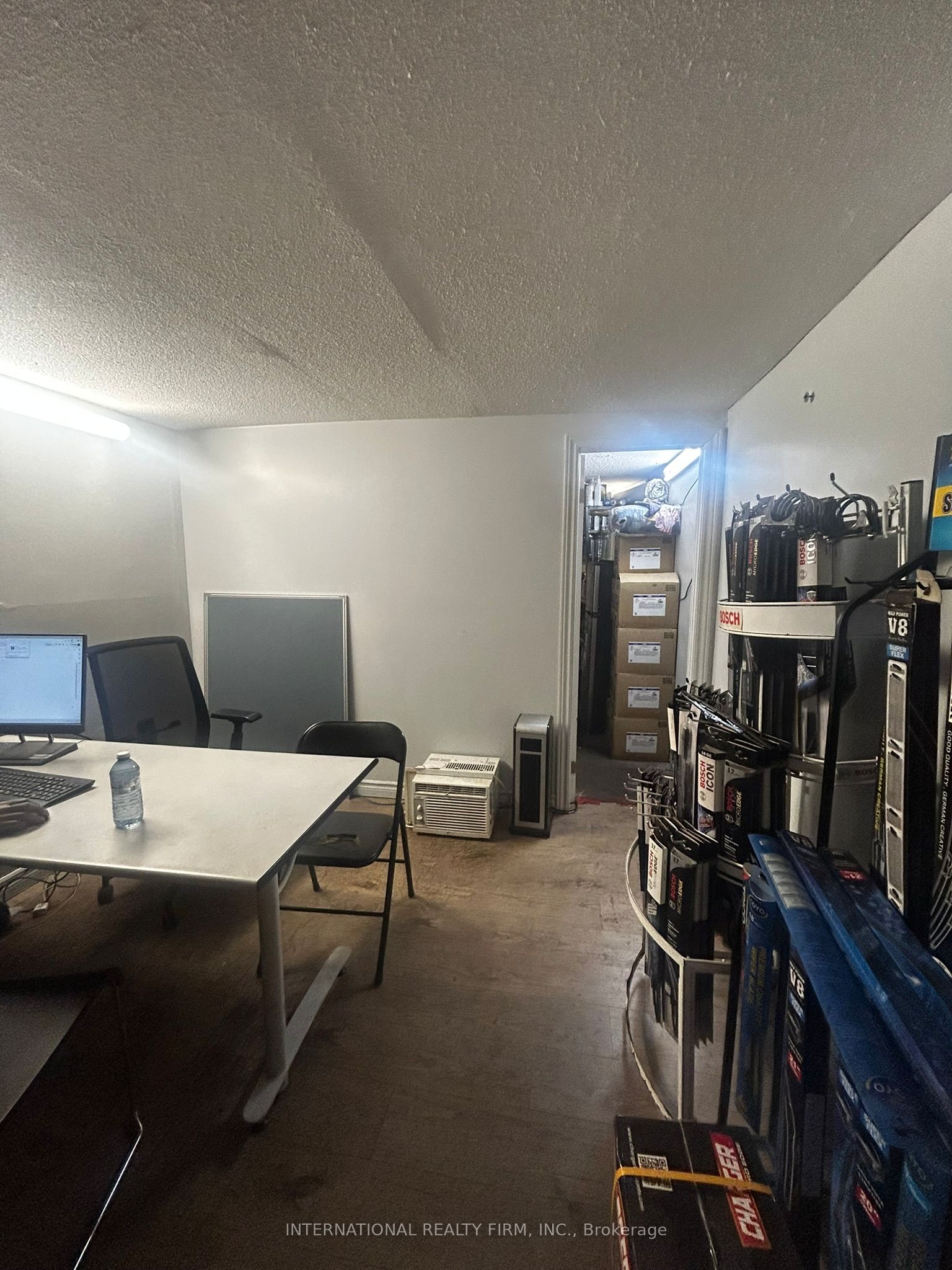 310 Queen Street E, Brampton, ON L6V 1C2